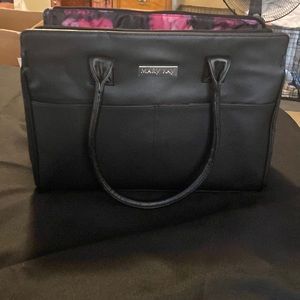 Laptop bag